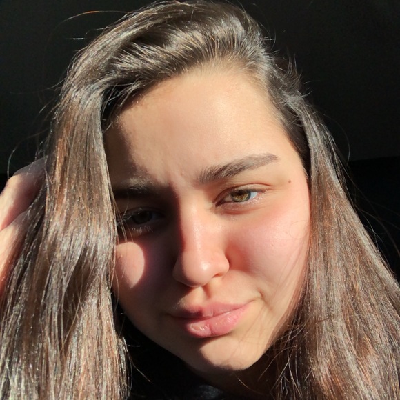 taycurr